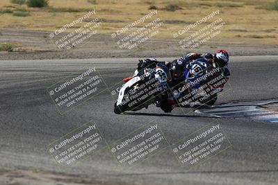 media/Jun-28-2025-CRA (Sat) [[8017bea174]]/Race Photos/Race 11/